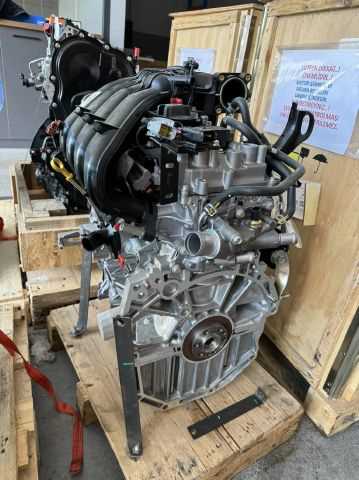 çıkma otomatik fluance edc şanzuman